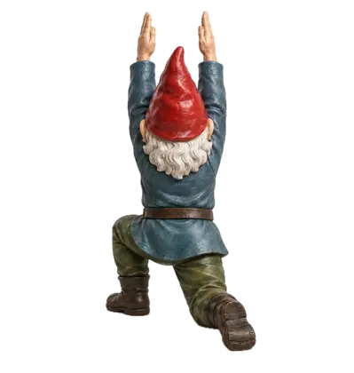 Low Lunge (Crescent)