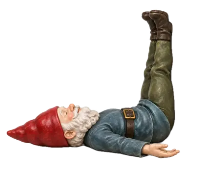 Legs-Up-the-Wall